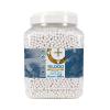 Elite Force Tactical Force Premium 6mm Airsoft BBs Ammo, 15,000 Count .20 Gram view 1