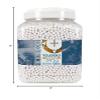 Elite Force Tactical Force Premium 6mm Airsoft BBs Ammo, 15,000 Count .20 Gram view 2