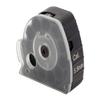 Beeman .22 Caliber Spare 10 Sh view 1