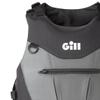 GILL US Coast Guard Approved Side Zip Personal Flotation Device PFD - Ideal for use with All Watersports Sailing, Paddle Sports, Paddleboard, Kayaking & Canoeing view 2