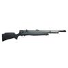 Chief II Plus .22 PCP 3000 PSI. 12 Shot Magazine view 1