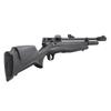 Chief II Plus .22 PCP 3000 PSI. 12 Shot Magazine view 2