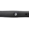 Chief II Plus .22 PCP 3000 PSI. 12 Shot Magazine view 4