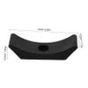 5 Pcs Dumbbell Rack Stand Weight Rack Dumbbell Holder Saddles Bracket Cradles for Home Workout Gym Fitness view 2