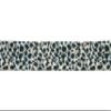 Country Brook Design - Cheetah Polyester Webbing (1 Inch, 20 Yards) view 3