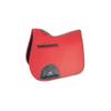 HyWITHER Sport Active GP Saddle Pad (Cob/Full) (Chilli Red) view 1