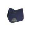 HyWITHER Sport Active GP Saddle Pad (Cob/Full) (Chilli Red) view 3