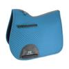 HyWITHER Sport Active GP Saddle Pad (Cob/Full) (Midnight Blue) view 2