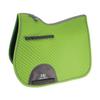 HyWITHER Sport Active GP Saddle Pad (Cob/Full) (Midnight Blue) view 4