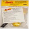 Slam Master Pickleball Practice/Training Paddle (Wood) view 4