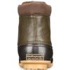 Weatherproof Vintage Men's Adam 2 Duck Boots Olive Brown Size 12M view 4