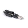 Juscycling MTB Rear Shock Bearing Bushing Replacement Installation and Removal Tool Kit for for Rockshox Fox view 1