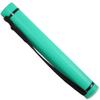 ZYCSKTL Arrow Holder Archery Back Arrow Quiver,Retractable Oblique Back PE Quiver, Outdoor Adjustable Strap Arrow Quiver, Field Compound Recurve Bow Arrow Holde (Color : Green, Size : 63cm) view 1