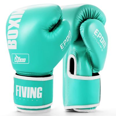 Boxing Gloves for Men and Women Suitable for Boxing Kickboxing Mixed Martial Arts Muay Thai MMA Heavy Bag Fighting Training