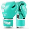 Boxing Gloves for Men and Women Suitable for Boxing Kickboxing Mixed Martial Arts Muay Thai MMA Heavy Bag Fighting Training view 1
