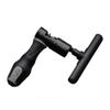 PRO Chain Tool, 9, 10, 11 and 12-Speed Compatible, Multi-Coloured (Multi-Coloured) view 1