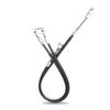 10L0L Golf Cart Brake Cable for EZGO TXT & Medalist 1994-up, Driver and Passenger Side, Replace OEM 70716-G03 70273-G03 70969-G03 view 3