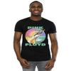 Pink Floyd Men's Wish You were Here T-Shirt Black X-Large view 1