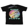 Pink Floyd Men's Wish You were Here T-Shirt Black X-Large view 2