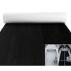 Boat Flooring EVA Foam Deck Sheet Non Slip Marine Boat Deck Carpet Self Adhesive Comfort Floor Mats for Motorboat RV Yacht Kayak Golf Cart Indoor 94.5x35 view 1