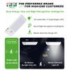 10L0L Universal Golf Cart Roof Light, LED USB Rechargeable Wireless Motion Sensor Dome Light view 2
