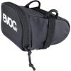 EVOC S Selle Bag Seat Bag 0.3l Black, Unisex-Adult, Black view 1