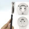 BARMI Bike Bottom Bracket Lock Ring Removal Tool Square Hole Wrench Repair Equipment,Perfect Bike Accessories view 1