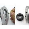 BARMI Bike Bottom Bracket Lock Ring Removal Tool Square Hole Wrench Repair Equipment,Perfect Bike Accessories view 3