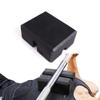 Bench Press Block Press Blocks Boards, Adjustable 2-5 Bench Board, Home Gym Workout Fitness Accessories for Increase Your Bench Press (Small) view 1