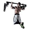 Pull Up Bars Hua Male and Female Fitness Horizontal Bars, Wall-Mounted Safety, Steady Load 300kg, Home Gym Training Equipment view 1