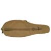 U.S. Army WWII Carry Case Canvas Bag For M1 Carbine (KHAKI) view 4