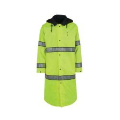 9700 Responder Reversible Coat