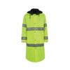 9700 Responder Reversible Coat view 1