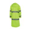 9700 Responder Reversible Coat view 2