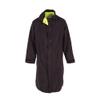9700 Responder Reversible Coat view 3
