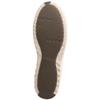 Twisted X Men's Zero-X, Moc Toe with Zero-X, White & Grey, 13 W view 3