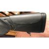 Beretta Universal Black Edition Gel-Tek Cheek Protector Silicone Recoil Pad, 0.24" Thickness, Single (E02919) view 1