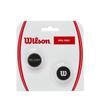 WILSON unisex adult Pro Feel Pro Staff dampener, Red, 2 US view 1