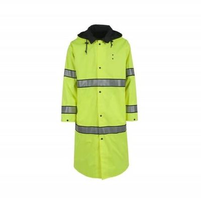 9700 Responder Reversible Coat