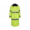 9700 Responder Reversible Coat view 1