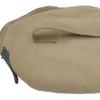 Warcraft Exports U.S. Army WWII Carry Case With Carry Strap Fleece Lining Canvas Bag For M1 Garand - Khaki Color view 3