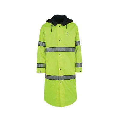 9700 Responder Reversible Coat