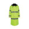 9700 Responder Reversible Coat view 1