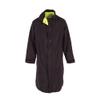 9700 Responder Reversible Coat view 2