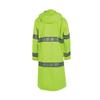 9700 Responder Reversible Coat view 3