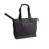 WILSON Womens Tote Black view 1