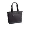 WILSON Womens Tote Black view 2