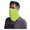 RAD-NGG Neck Gaiter - Lime view 2