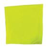 RAD-NGG Neck Gaiter - Lime view 3