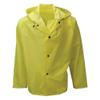 Cool Wear 375 Jacket with Hood view 1